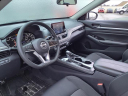 Thumbnail image of 2023 Nissan Altima at D'orazio Ford