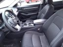 Thumbnail image of 2023 Nissan Altima at D'orazio Ford