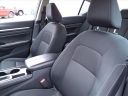 Thumbnail image of 2023 Nissan Altima at D'orazio Ford