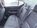 Thumbnail image of 2023 Nissan Altima at D'orazio Ford