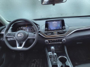 Thumbnail image of 2023 Nissan Altima at D'orazio Ford