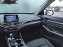 Thumbnail image of 2023 Nissan Altima at D'orazio Ford