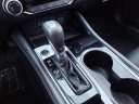 Thumbnail image of 2023 Nissan Altima at D'orazio Ford