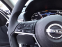 Thumbnail image of 2023 Nissan Altima at D'orazio Ford