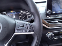 Thumbnail image of 2023 Nissan Altima at D'orazio Ford