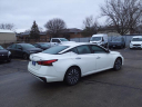 Thumbnail image of 2023 Nissan Altima at D'orazio Ford