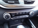 Thumbnail image of 2023 Nissan Altima at D'orazio Ford