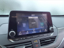 Thumbnail image of 2023 Nissan Altima at D'orazio Ford