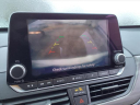 Thumbnail image of 2023 Nissan Altima at D'orazio Ford