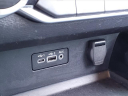 Thumbnail image of 2023 Nissan Altima at D'orazio Ford