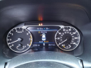 Thumbnail image of 2023 Nissan Altima at D'orazio Ford