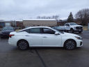 Thumbnail image of 2023 Nissan Altima at D'orazio Ford
