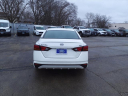 Thumbnail image of 2023 Nissan Altima at D'orazio Ford