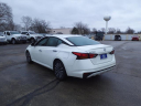 Thumbnail image of 2023 Nissan Altima at D'orazio Ford