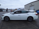 Thumbnail image of 2023 Nissan Altima at D'orazio Ford