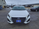 Thumbnail image of 2023 Nissan Altima at D'orazio Ford