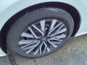 Thumbnail image of 2023 Nissan Altima at D'orazio Ford