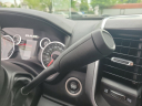 Thumbnail image of 2024 Ram 2500 at Spirit Chrysler Dodge Jeep