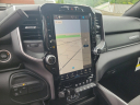 Thumbnail image of 2024 Ram 2500 at Spirit Chrysler Dodge Jeep