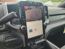 Thumbnail image of 2024 Ram 2500 at Spirit Chrysler Dodge Jeep