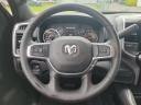 Thumbnail image of 2024 Ram 2500 at Spirit Chrysler Dodge Jeep