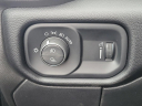 Thumbnail image of 2024 Ram 2500 at Spirit Chrysler Dodge Jeep