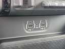 Thumbnail image of 2024 Ram 2500 at Spirit Chrysler Dodge Jeep