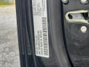 Thumbnail image of 2024 Ram 2500 at Spirit Chrysler Dodge Jeep