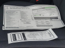 Thumbnail image of 2024 Ram 2500 at Spirit Chrysler Dodge Jeep