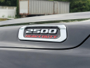 Thumbnail image of 2024 Ram 2500 at Spirit Chrysler Dodge Jeep