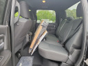 Thumbnail image of 2024 Ram 2500 at Spirit Chrysler Dodge Jeep