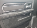 Thumbnail image of 2024 Ram 2500 at Spirit Chrysler Dodge Jeep
