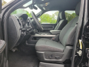 Thumbnail image of 2024 Ram 2500 at Spirit Chrysler Dodge Jeep