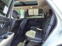 Thumbnail image of 2022 Nissan Pathfinder at Matthews Nissan Of Wellesley