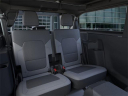 Thumbnail image of 2024 Ford Bronco at LaFontaine Ford Birch Run