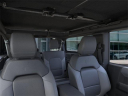 Thumbnail image of 2024 Ford Bronco at LaFontaine Ford Birch Run