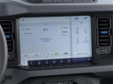 Thumbnail image of 2024 Ford Bronco at LaFontaine Ford Birch Run
