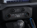 Thumbnail image of 2024 Ford Bronco at LaFontaine Ford Birch Run