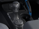 Thumbnail image of 2024 Ford Bronco at LaFontaine Ford Birch Run