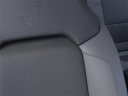 Thumbnail image of 2024 Ford Bronco at LaFontaine Ford Birch Run