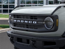 Thumbnail image of 2024 Ford Bronco at LaFontaine Ford Birch Run