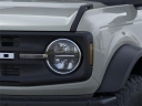 Thumbnail image of 2024 Ford Bronco at LaFontaine Ford Birch Run