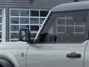 Thumbnail image of 2024 Ford Bronco at LaFontaine Ford Birch Run
