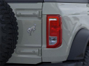 Thumbnail image of 2024 Ford Bronco at LaFontaine Ford Birch Run