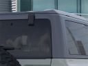 Thumbnail image of 2024 Ford Bronco at LaFontaine Ford Birch Run