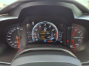 2019 Chevrolet Corvette Stingray at Kings Volkswagen