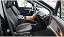 Thumbnail image of 2017 Lincoln MKX at Liccardi Ford Lincoln