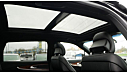 2017 Lincoln MKX Reserve at Liccardi Ford Lincoln