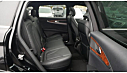 Thumbnail image of 2017 Lincoln MKX at Liccardi Ford Lincoln