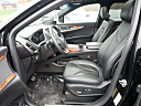 Thumbnail image of 2017 Lincoln MKX at Liccardi Ford Lincoln